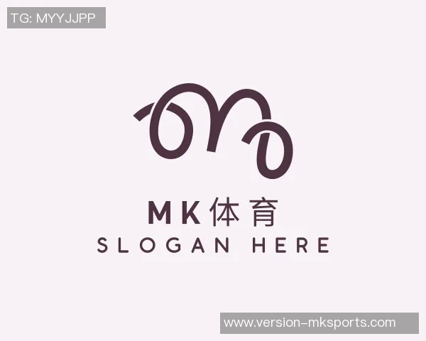 6号篮球的尺寸与重量解析以及适合的使用场景和人群介绍