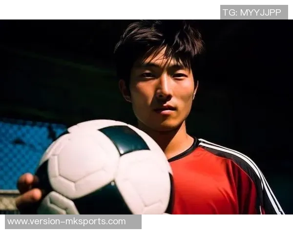 足球小白是谁揭秘他在足球界的影响与成就